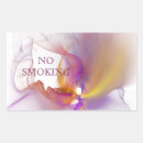 Recherche de tabac autocollants Santé