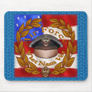 Zoek naar vietnam muismatten Soldaat