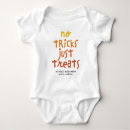 Recherche de halloween bébé vêtements Orange