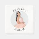 Recherche de rond serviettes Pour elle