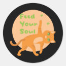 Recherche de cat kitten autocollants Kawaii