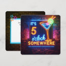 Recherche de alcool carrées invitations Boire