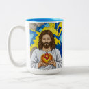 Recherche de sacre tasses Christianisme