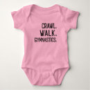 Recherche de gymnaste bébé vêtements Pour enfants