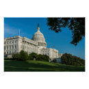 Recherche de washington photographie Nature
