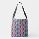 Recherche de noël sacs Mignon
