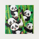 Recherche de panda kawaii art Dessin