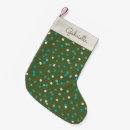 Recherche de hiver chaussette de noël Pour tous