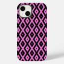 Recherche de bubblegum iphone coques Rose