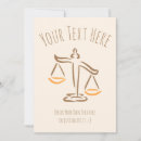 Recherche de le juge invitations Tribunal