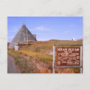 Recherche de cheyenne cartes postales Rétro