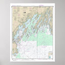 Recherche de cape elizabeth posters Nautique