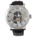 Recherche de sympathie montres Pour tous
