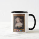 Recherche de marquise tasses Femelle