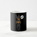 Recherche de poussette tasses Drôle