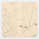 Recherche de oakland autocollants Spectacles