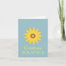 Recherche de kaléidoscope invitations Joyeux