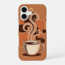Recherche de tasse iphone coques Rétro