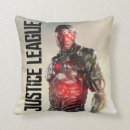 Recherche de dc comics photographie Cyborg pierre victor