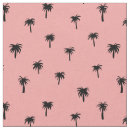 Zoek naar palm stoffen Roze