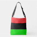 Recherche de drapeau américain sacs Africain