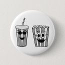 Recherche de éclaté badges Nourriture
