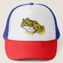 Recherche de pac casquettes Pour tous