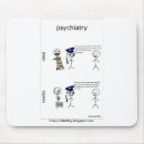 Recherche de comique tapis souris École