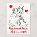 Recherche de salle de jeux invitations Pour elle