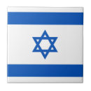 Zoek naar israël tegels Israëlische vlag
