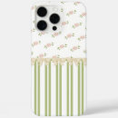 Recherche de rayées iphone coques Rose
