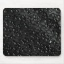 Recherche de tireur tapis souris Militaire