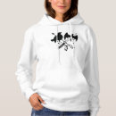 Recherche de joker pulls capuche Batman logo