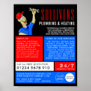 Recherche de entrepreneur posters Customer