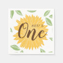 Recherche de 1st birthday maison deco 1er anniversaire