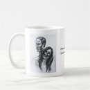 Recherche de william et kate tasses Royal