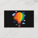 Recherche de air chaud cartes visite Aventure