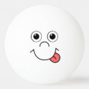 Recherche de visage de bande dessinée Mignon