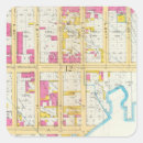 Recherche de assurance autocollants York