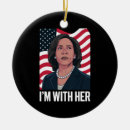 Recherche de politique ornements Républicain