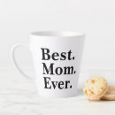 Recherche de mod classiques tasses Mother