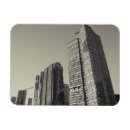 Recherche de chine magnets Asie orientale