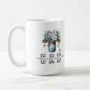 Zoek naar vaderschap mokken Beste vader