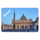 Recherche de vatican magnets Voyage