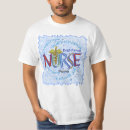Recherche de caducée tshirts Soins infirmiers