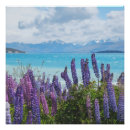Recherche de lac posters Nature