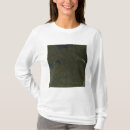 Recherche de fédération tshirts Pays