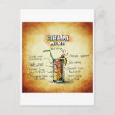 Recherche de bahama cartes postales Cocktail