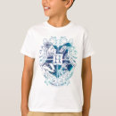 Zoek naar hogwarts kam tshirts Hekserij