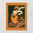 Recherche de elle diable cartes postales Costume